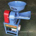 Chili Bean Rice Wheat Grain Slip Machine